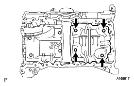 G05773436