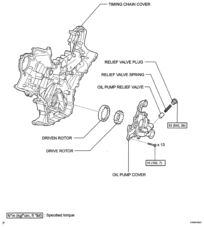 G05773448