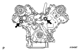 G05773460