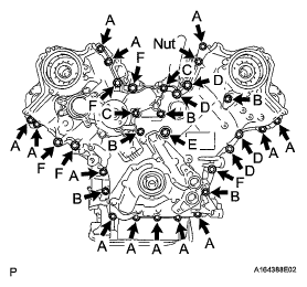 G05773481