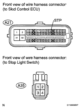 G05774006