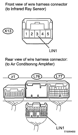 G05774335