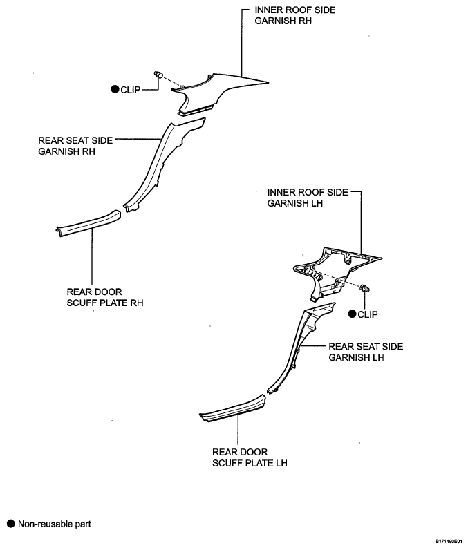 G05774504