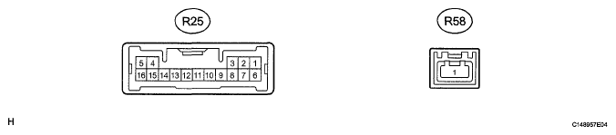 G05775732
