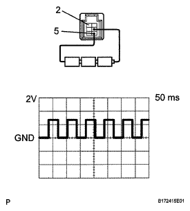 G05775856