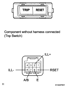 G05776316