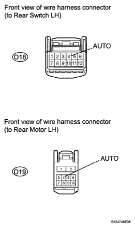 G05776667
