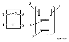 G05776770