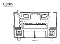 G05777127