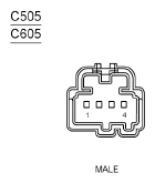 G05777145