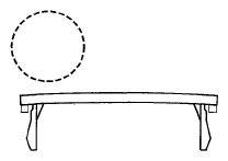G05777181