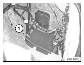G05780045