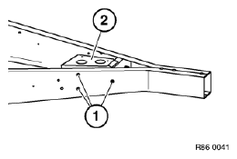 G05780552