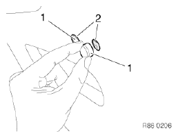 G05780596