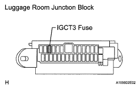 G05780739