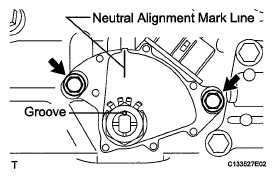 G05780949