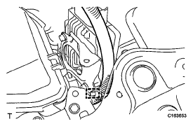 G05780977