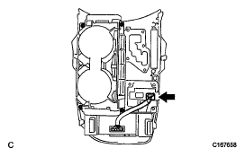G05781113