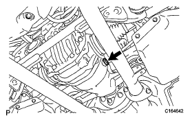 G05781202