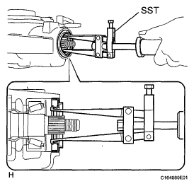 G05781210