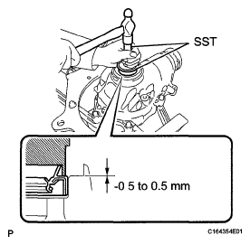 G05781223