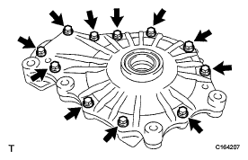 G05781383