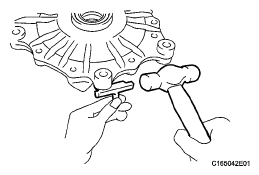 G05781384