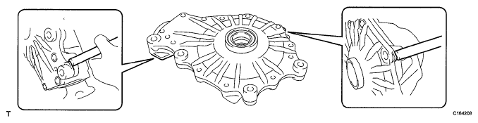 G05781385