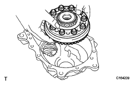 G05781386