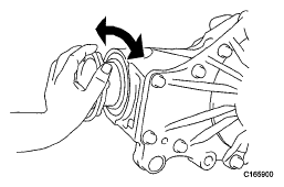 G05781390