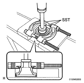 G05781398
