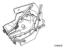 G05781401