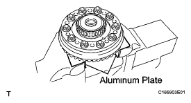 G05781413