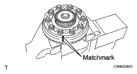 G05781414