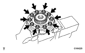 G05781415