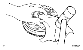 G05781416