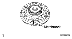 G05781418