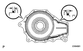 G05781467
