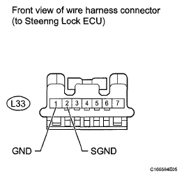 G05782309