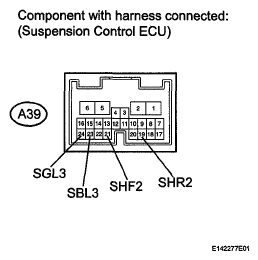 G05782627