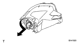 G05782866