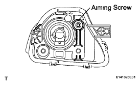 G05782871
