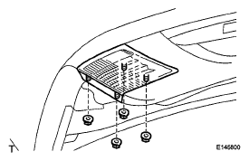 G05782880
