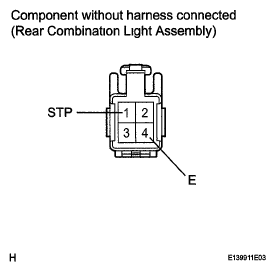 G05782883