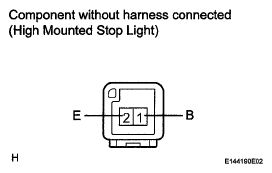 G05782898
