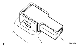 G05782968