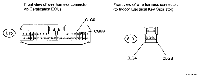 G05783233