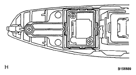 G05783263