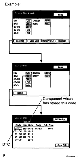 G05783399