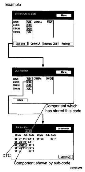 G05783446